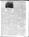 Sunderland Daily Echo and Shipping Gazette Wednesday 25 February 1942 Page 2