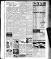 Sunderland Daily Echo and Shipping Gazette Wednesday 25 February 1942 Page 5