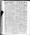 Sunderland Daily Echo and Shipping Gazette Wednesday 25 February 1942 Page 6