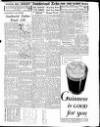 Sunderland Daily Echo and Shipping Gazette Wednesday 25 February 1942 Page 8