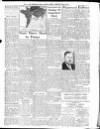 Sunderland Daily Echo and Shipping Gazette Thursday 26 February 1942 Page 2