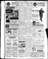 Sunderland Daily Echo and Shipping Gazette Thursday 26 February 1942 Page 3