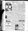 Sunderland Daily Echo and Shipping Gazette Thursday 26 February 1942 Page 4