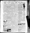 Sunderland Daily Echo and Shipping Gazette Thursday 26 February 1942 Page 5
