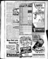 Sunderland Daily Echo and Shipping Gazette Thursday 26 February 1942 Page 7