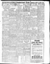 Sunderland Daily Echo and Shipping Gazette Thursday 26 February 1942 Page 8