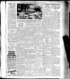 Sunderland Daily Echo and Shipping Gazette Monday 02 March 1942 Page 5
