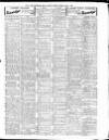 Sunderland Daily Echo and Shipping Gazette Monday 02 March 1942 Page 6