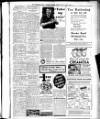 Sunderland Daily Echo and Shipping Gazette Monday 02 March 1942 Page 7