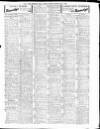 Sunderland Daily Echo and Shipping Gazette Tuesday 03 March 1942 Page 6