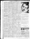 Sunderland Daily Echo and Shipping Gazette Tuesday 03 March 1942 Page 7