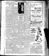 Sunderland Daily Echo and Shipping Gazette Monday 09 March 1942 Page 5