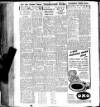 Sunderland Daily Echo and Shipping Gazette Monday 09 March 1942 Page 8