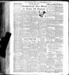 Sunderland Daily Echo and Shipping Gazette Tuesday 10 March 1942 Page 2