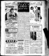 Sunderland Daily Echo and Shipping Gazette Tuesday 10 March 1942 Page 3