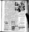 Sunderland Daily Echo and Shipping Gazette Tuesday 10 March 1942 Page 5