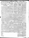 Sunderland Daily Echo and Shipping Gazette Tuesday 10 March 1942 Page 8