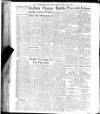 Sunderland Daily Echo and Shipping Gazette Thursday 12 March 1942 Page 2