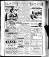 Sunderland Daily Echo and Shipping Gazette Thursday 12 March 1942 Page 3