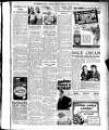 Sunderland Daily Echo and Shipping Gazette Thursday 12 March 1942 Page 5