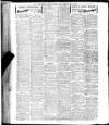 Sunderland Daily Echo and Shipping Gazette Thursday 12 March 1942 Page 6