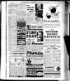 Sunderland Daily Echo and Shipping Gazette Thursday 12 March 1942 Page 7