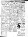 Sunderland Daily Echo and Shipping Gazette Thursday 12 March 1942 Page 8