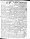 Sunderland Daily Echo and Shipping Gazette Friday 13 March 1942 Page 2