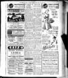 Sunderland Daily Echo and Shipping Gazette Friday 13 March 1942 Page 3