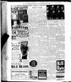 Sunderland Daily Echo and Shipping Gazette Friday 13 March 1942 Page 4