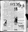 Sunderland Daily Echo and Shipping Gazette Friday 13 March 1942 Page 5