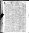 Sunderland Daily Echo and Shipping Gazette Friday 13 March 1942 Page 6