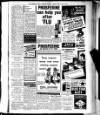 Sunderland Daily Echo and Shipping Gazette Friday 13 March 1942 Page 7