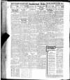 Sunderland Daily Echo and Shipping Gazette Friday 13 March 1942 Page 8