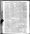 Sunderland Daily Echo and Shipping Gazette Saturday 14 March 1942 Page 2