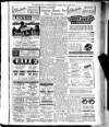 Sunderland Daily Echo and Shipping Gazette Saturday 14 March 1942 Page 3