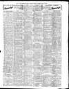 Sunderland Daily Echo and Shipping Gazette Saturday 14 March 1942 Page 6