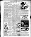 Sunderland Daily Echo and Shipping Gazette Saturday 14 March 1942 Page 7