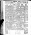 Sunderland Daily Echo and Shipping Gazette Saturday 14 March 1942 Page 8