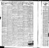 Sunderland Daily Echo and Shipping Gazette Friday 29 May 1942 Page 5