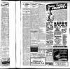 Sunderland Daily Echo and Shipping Gazette Friday 15 May 1942 Page 6