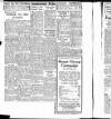 Sunderland Daily Echo and Shipping Gazette Friday 15 May 1942 Page 7