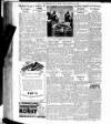 Sunderland Daily Echo and Shipping Gazette Monday 04 May 1942 Page 4