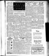 Sunderland Daily Echo and Shipping Gazette Monday 04 May 1942 Page 5