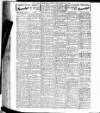 Sunderland Daily Echo and Shipping Gazette Monday 04 May 1942 Page 6