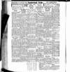 Sunderland Daily Echo and Shipping Gazette Monday 04 May 1942 Page 8