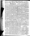 Sunderland Daily Echo and Shipping Gazette Wednesday 06 May 1942 Page 2