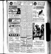 Sunderland Daily Echo and Shipping Gazette Wednesday 06 May 1942 Page 3