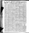 Sunderland Daily Echo and Shipping Gazette Wednesday 06 May 1942 Page 6