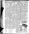 Sunderland Daily Echo and Shipping Gazette Wednesday 06 May 1942 Page 8